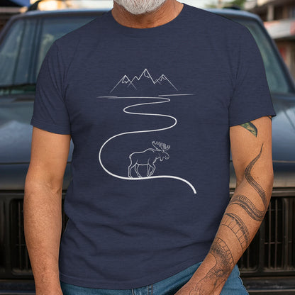 {"origin":"mayzing","colors":["Heather Navy","Heather Navy","Heather Navy","Heather Navy","Heather Navy","Heather Navy","Heather Navy","Heather Navy"],"sizes":["5XL","4XL","3XL","2XL","XL","L","M","S"],"isMainImage":false}