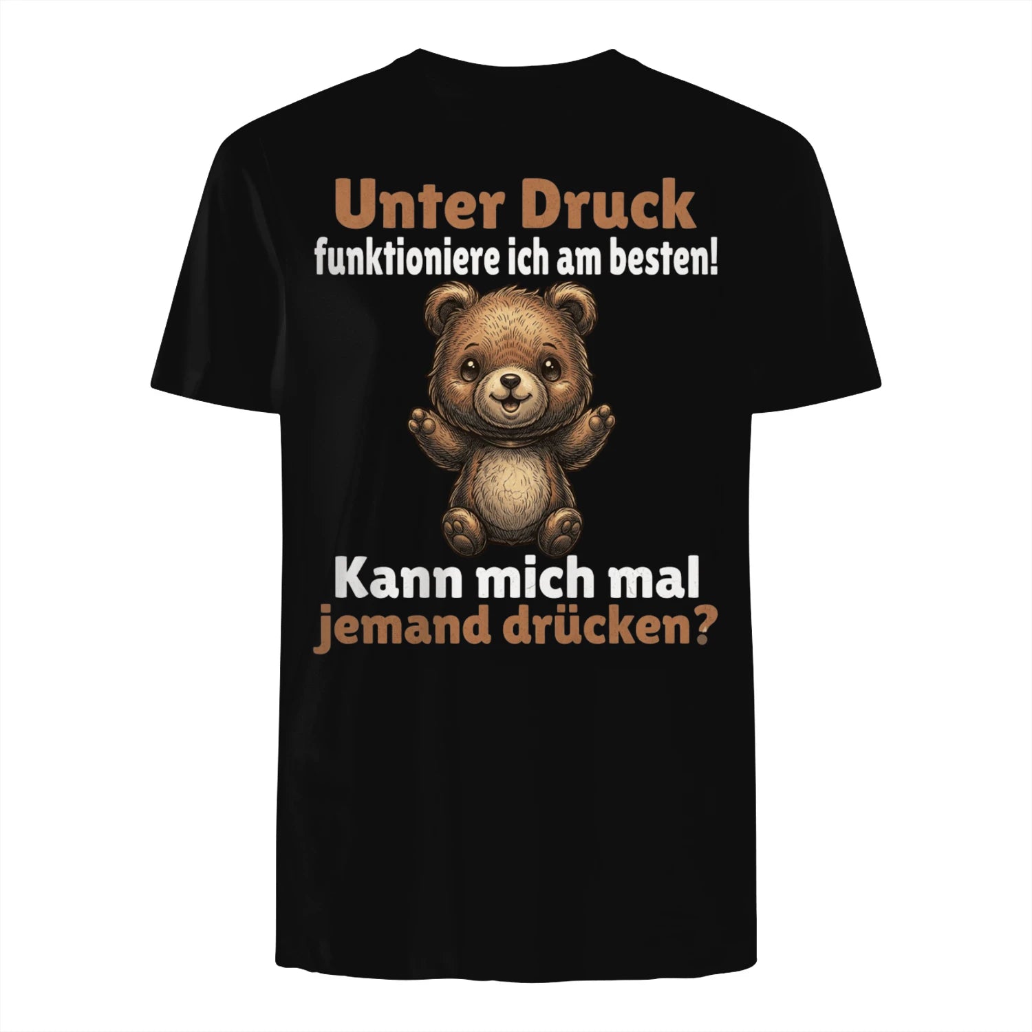 {"origin":"mayzing","colors":["Black","Black","Black","Black","Black","Black","Black","Black"],"sizes":["S","5XL","4XL","3XL","2XL","XL","L","M"],"isMainImage":true,"isCustomMockup":false}