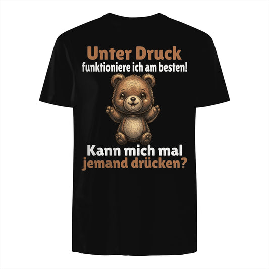 {"origin":"mayzing","colors":["Black","Black","Black","Black","Black","Black","Black","Black"],"sizes":["S","5XL","4XL","3XL","2XL","XL","L","M"],"isMainImage":true,"isCustomMockup":false}