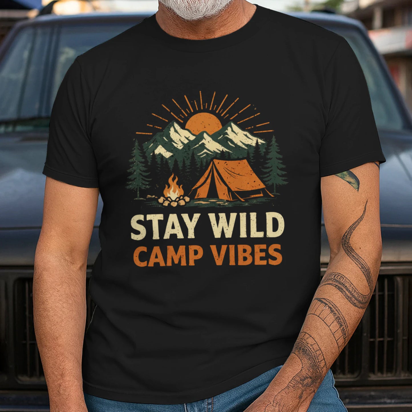 {"origin":"mayzing","colors":["Black","Black","Black","Black","Black","Black","Black","Black"],"sizes":["S","5XL","4XL","3XL","2XL","XL","L","M"],"isMainImage":false,"isCustomMockup":false}