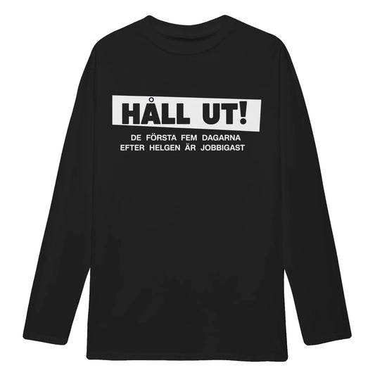 {"origin":"mayzing","colors":["Black","Black","Black","Black","Black"],"sizes":["S","2XL","XL","L","M"],"isMainImage":true}