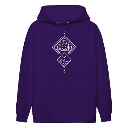 {"origin":"mayzing","colors":["Purple","Purple","Purple","Purple","Purple"],"sizes":["2XL","XL","L","M","S"],"isMainImage":true}