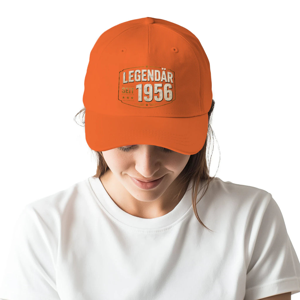 {"origin":"mayzing","colors":["Orange"],"sizes":["Adult"],"isMainImage":false,"isCustomMockup":false}
