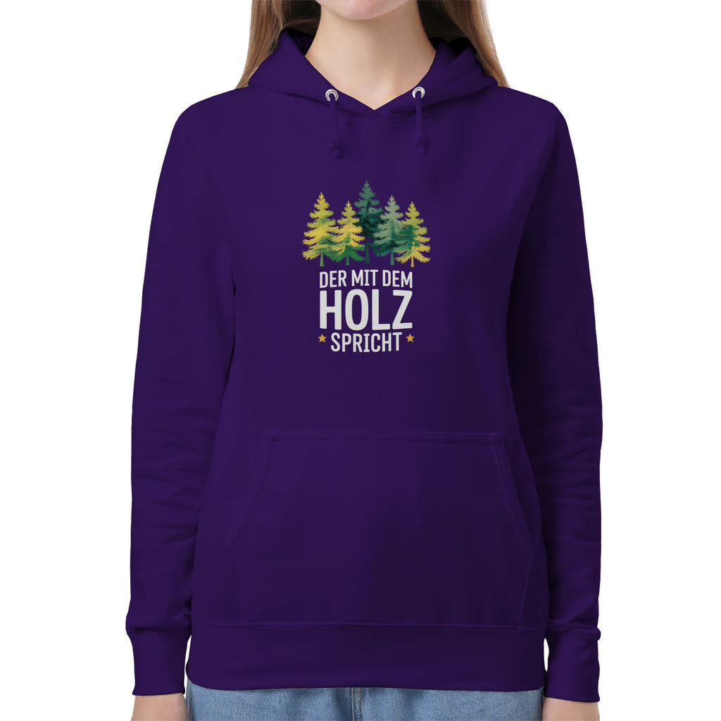 {"origin":"mayzing","colors":["Purple"],"sizes":["2XL","XL","L","M","S"],"isMainImage":false,"isCustomMockup":false}