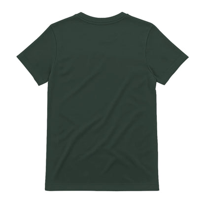 {"origin":"mayzing","colors":["Forest Green","Forest Green","Forest Green","Forest Green","Forest Green","Forest Green","Forest Green","Forest Green"],"sizes":["5XL","4XL","3XL","2XL","XL","L","M","S"],"isMainImage":false,"isCustomMockup":false}