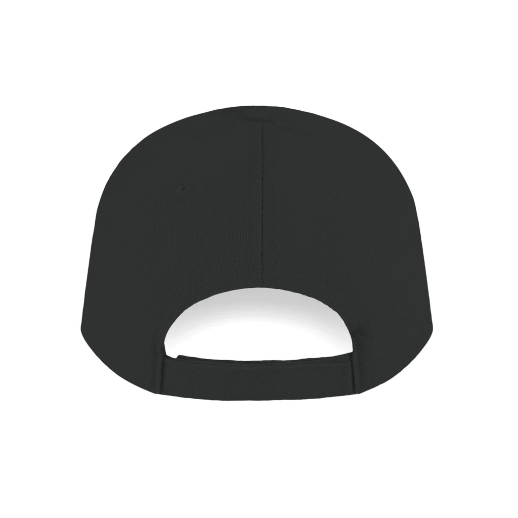 {"origin":"mayzing","colors":["Dark Grey"],"sizes":["Adult"],"isMainImage":false,"isCustomMockup":false}