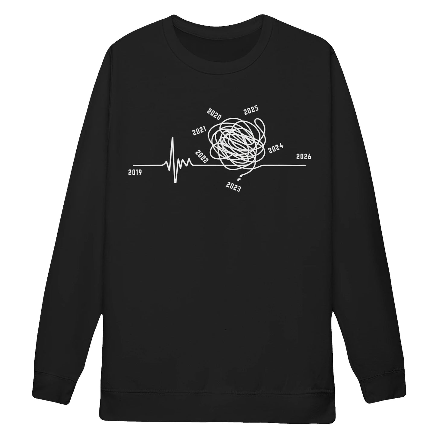 {"origin":"mayzing","colors":["Black","Black","Black","Black","Black","Black","Black","Black"],"sizes":["S","5XL","4XL","3XL","2XL","XL","L","M"],"isMainImage":true}