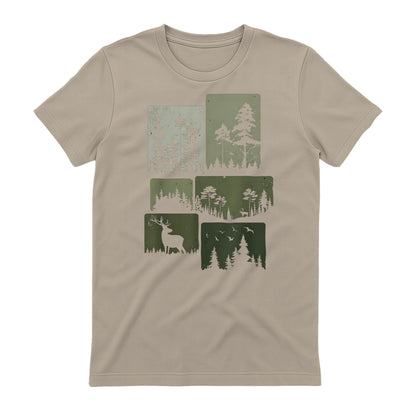 {"origin":"mayzing","colors":["Sand","Sand","Sand","Sand","Sand","Sand","Sand"],"sizes":["4XL","3XL","2XL","XL","L","M","S"],"isMainImage":true}