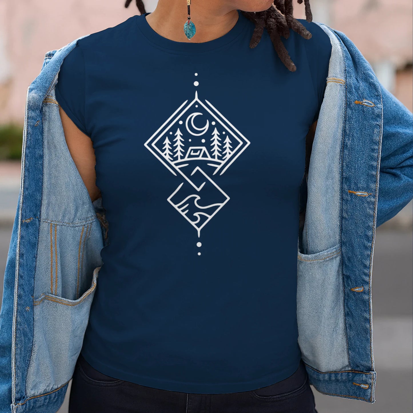{"origin":"mayzing","colors":["Navy","Navy","Navy","Navy","Navy","Navy","Navy","Navy"],"sizes":["5XL","4XL","3XL","2XL","XL","L","M","S"],"isMainImage":false}