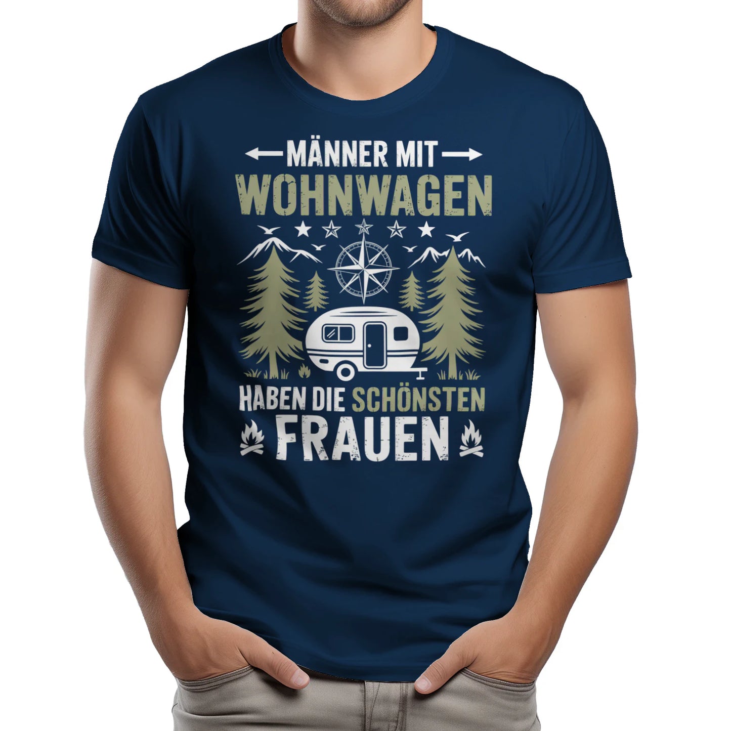 {"origin":"mayzing","colors":["Navy","Navy","Navy","Navy","Navy","Navy","Navy","Navy"],"sizes":["5XL","4XL","3XL","2XL","XL","L","M","S"],"isMainImage":false,"isCustomMockup":false}