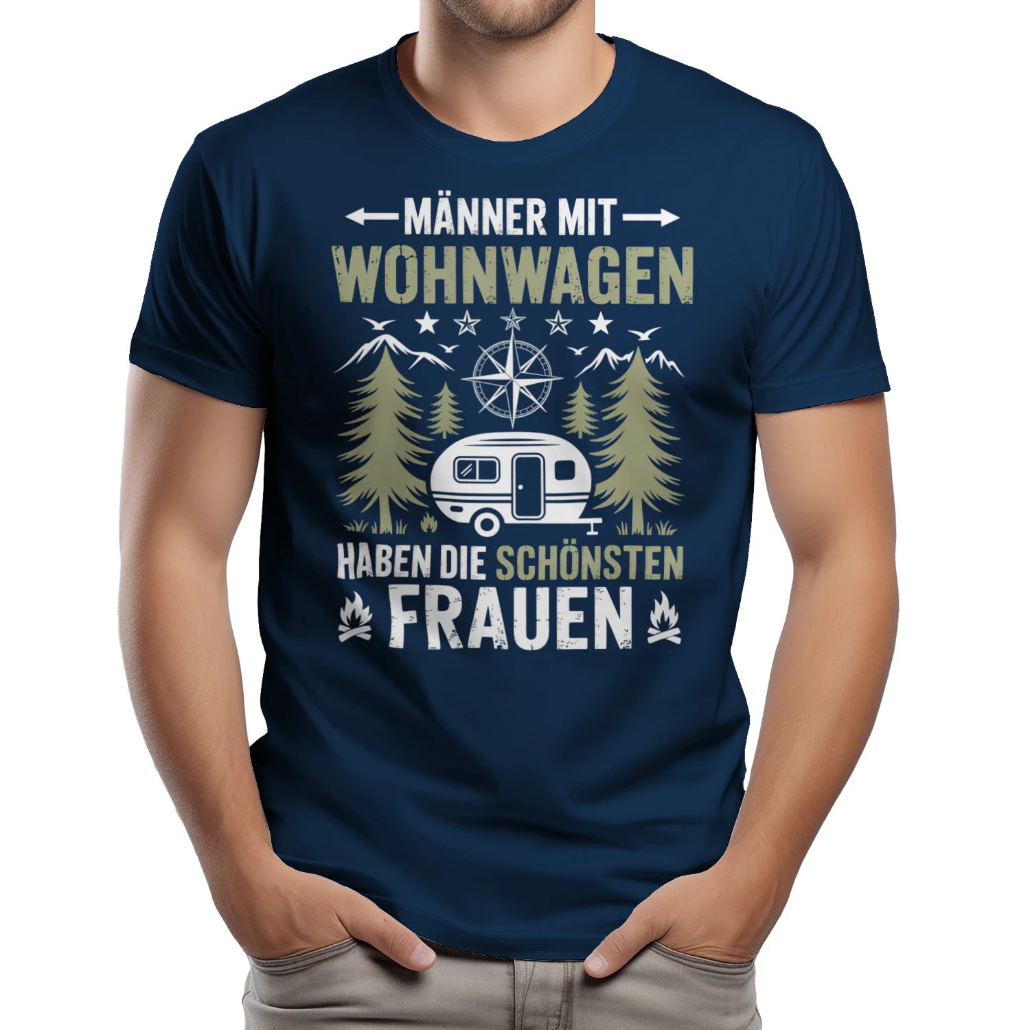 {"origin":"mayzing","colors":["Navy","Navy","Navy","Navy","Navy","Navy","Navy","Navy"],"sizes":["5XL","4XL","3XL","2XL","XL","L","M","S"],"isMainImage":false,"isCustomMockup":false}