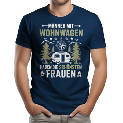 {"origin":"mayzing","colors":["Navy","Navy","Navy","Navy","Navy","Navy","Navy","Navy"],"sizes":["5XL","4XL","3XL","2XL","XL","L","M","S"],"isMainImage":false,"isCustomMockup":false}