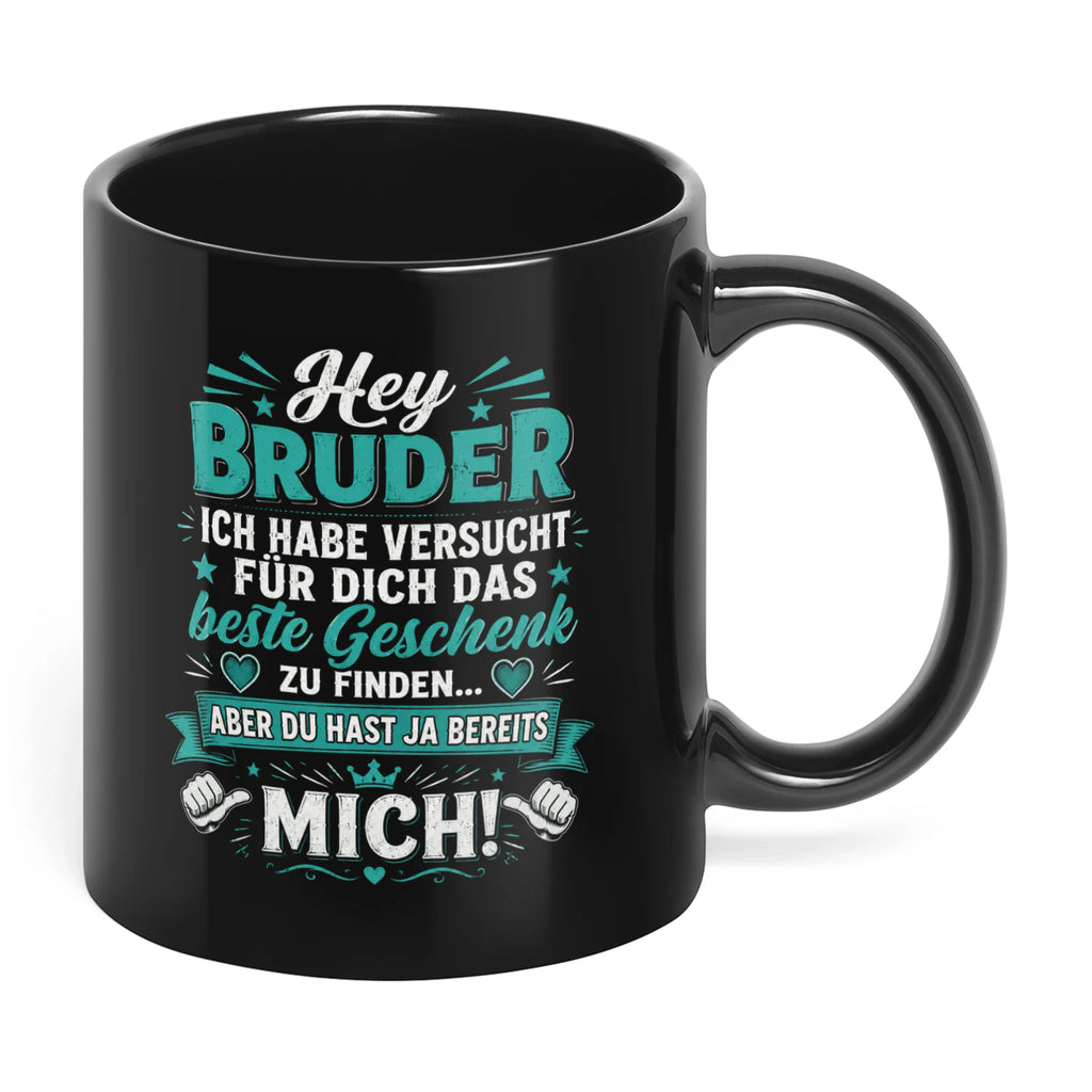 {"origin":"mayzing","colors":["Black"],"sizes":["11 oz"],"isMainImage":false,"isCustomMockup":false}