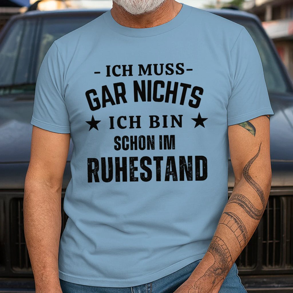 {"origin":"mayzing","colors":["Light Blue"],"sizes":["4XL","3XL","2XL","XL","L","M","S"],"isMainImage":false,"isCustomMockup":false}