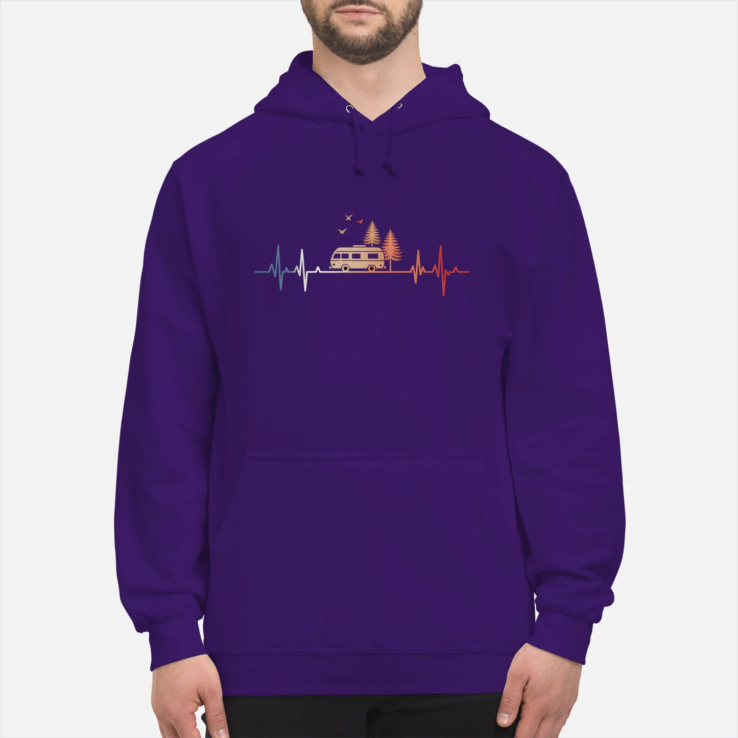 {"origin":"mayzing","colors":["Purple","Purple","Purple","Purple","Purple"],"sizes":["2XL","XL","L","M","S"],"isMainImage":false}