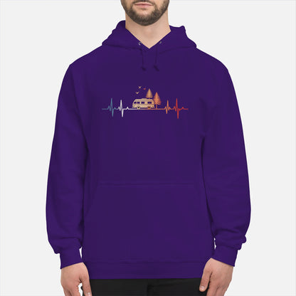 {"origin":"mayzing","colors":["Purple","Purple","Purple","Purple","Purple"],"sizes":["2XL","XL","L","M","S"],"isMainImage":false}