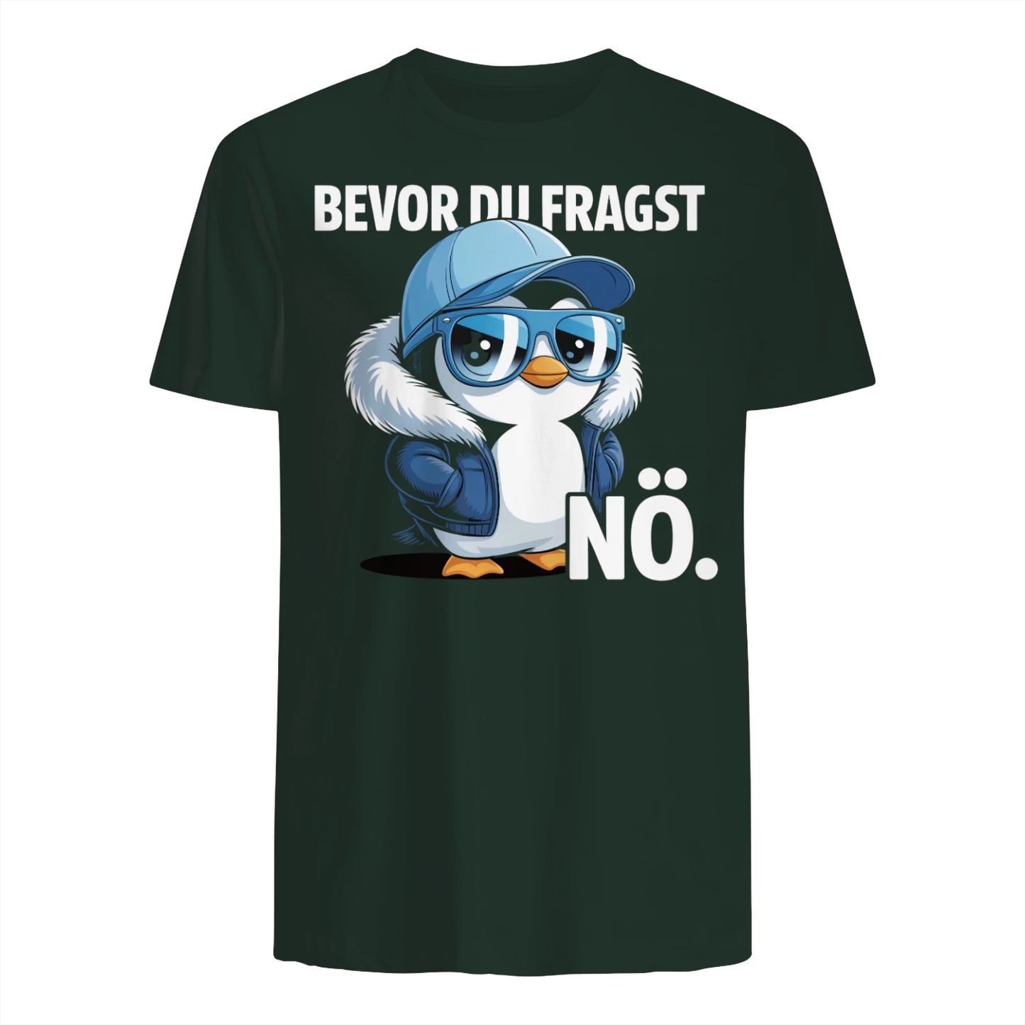 {"origin":"mayzing","colors":["Forest Green","Forest Green","Forest Green","Forest Green","Forest Green","Forest Green","Forest Green","Forest Green"],"sizes":["5XL","4XL","3XL","2XL","XL","L","M","S"],"isMainImage":true,"isCustomMockup":false}