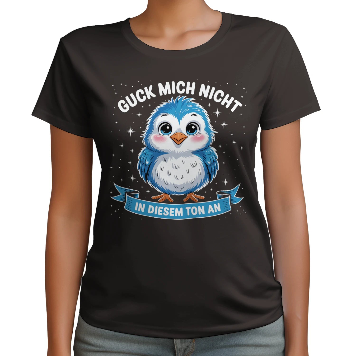 {"origin":"mayzing","colors":["Dark Chocolate","Dark Chocolate","Dark Chocolate","Dark Chocolate","Dark Chocolate","Dark Chocolate"],"sizes":["3XL","2XL","XL","L","M","S"],"isMainImage":false,"isCustomMockup":false}