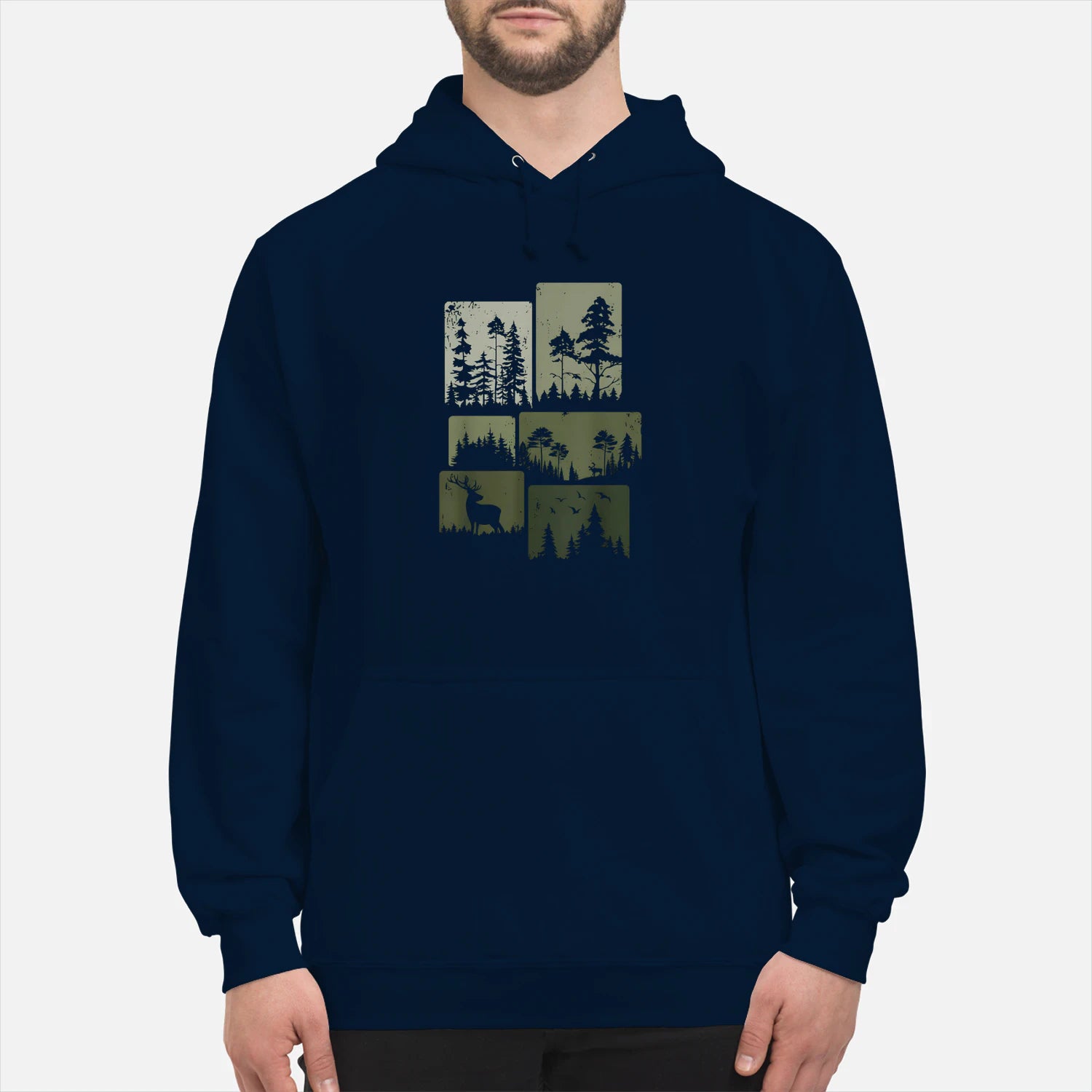 {"origin":"mayzing","colors":["Oxford Navy","Oxford Navy","Oxford Navy","Oxford Navy","Oxford Navy","Oxford Navy","Oxford Navy","Oxford Navy"],"sizes":["5XL","4XL","3XL","2XL","XL","L","M","S"],"isMainImage":false}