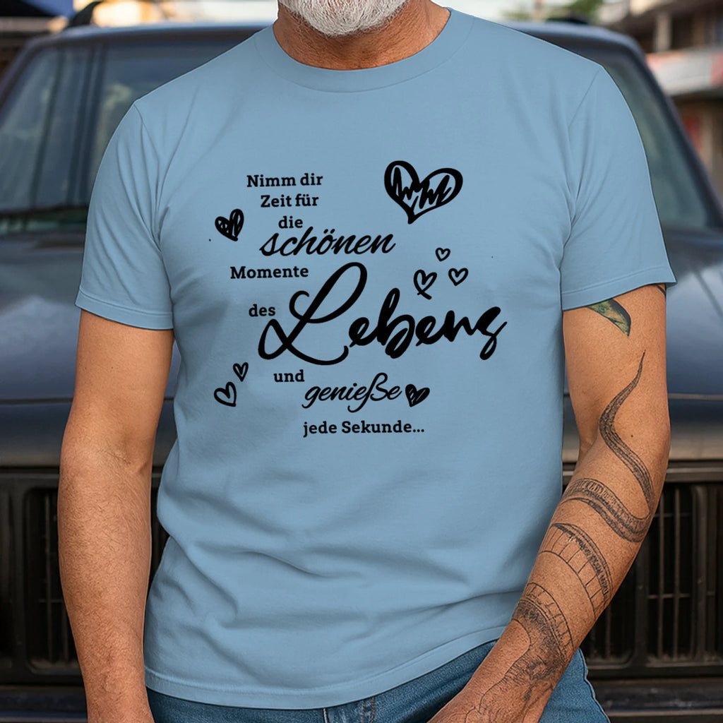 {"origin":"mayzing","colors":["Light Blue"],"sizes":["4XL","3XL","2XL","XL","L","M","S"],"isMainImage":false,"isCustomMockup":false}