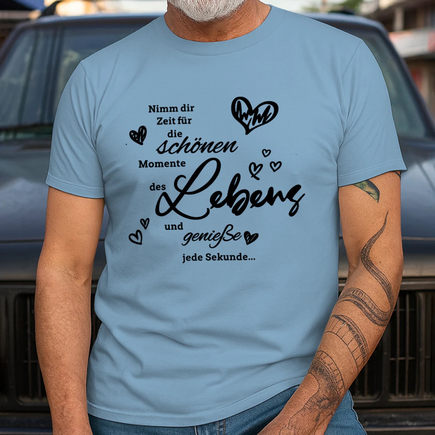 {"origin":"mayzing","colors":["Light Blue"],"sizes":["4XL","3XL","2XL","XL","L","M","S"],"isMainImage":false,"isCustomMockup":false}