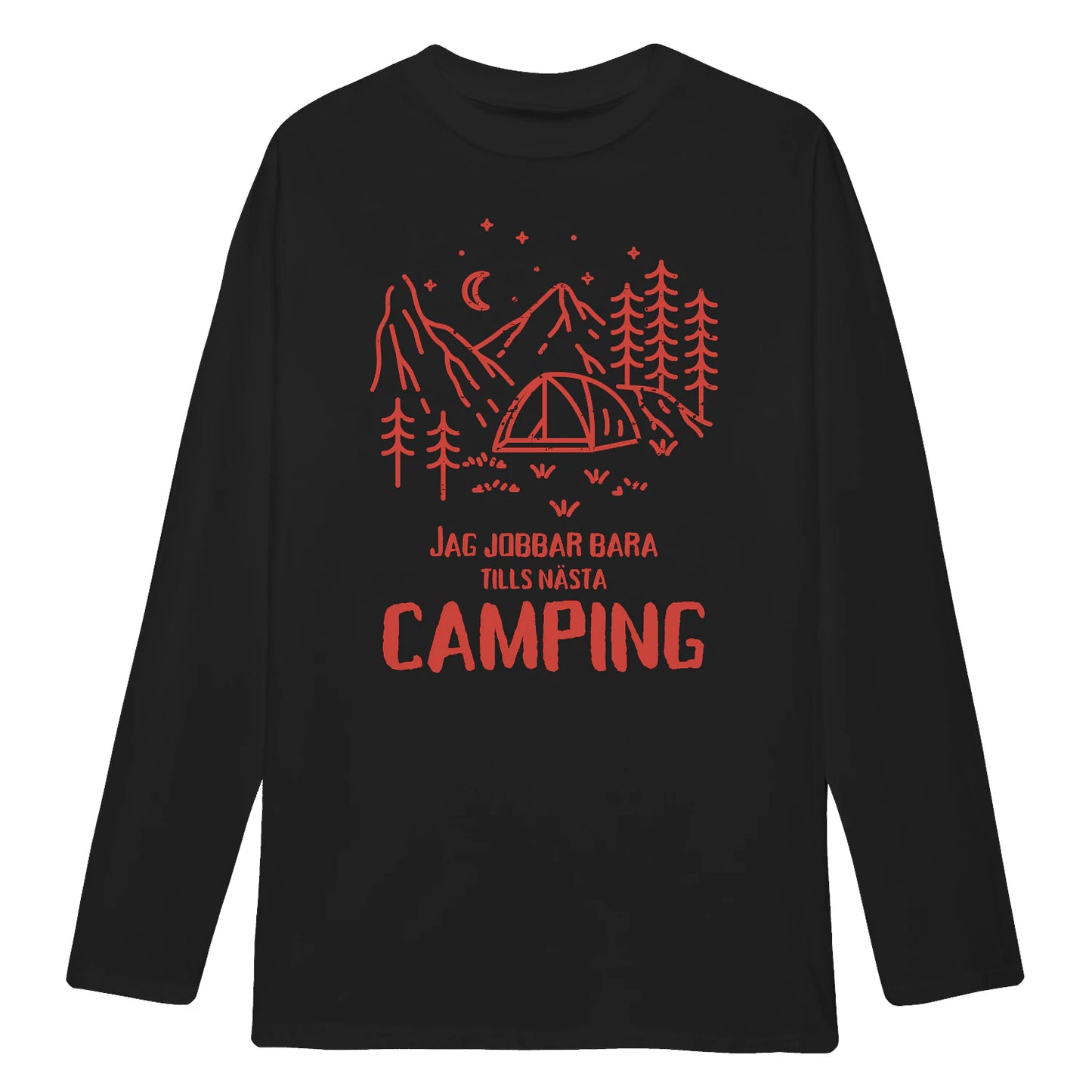 {"origin":"mayzing","colors":["Black","Black","Black","Black","Black"],"sizes":["S","2XL","XL","L","M"],"isMainImage":true}