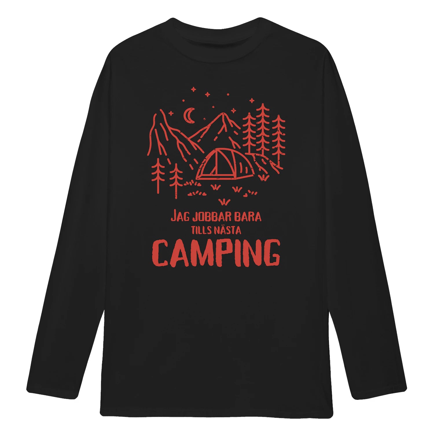 {"origin":"mayzing","colors":["Black","Black","Black","Black","Black"],"sizes":["S","2XL","XL","L","M"],"isMainImage":true}