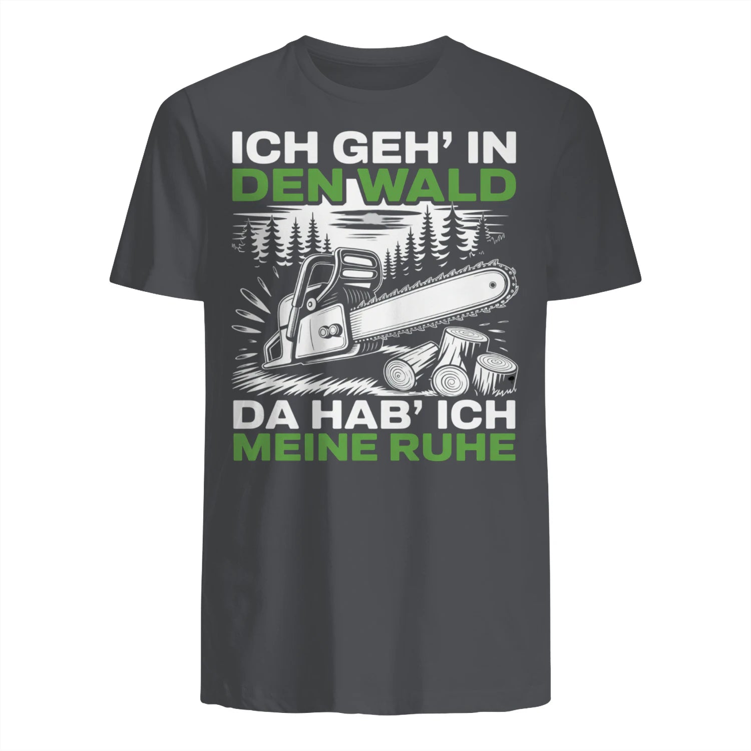 {"origin":"mayzing","colors":["Charcoal"],"sizes":["5XL","4XL","3XL","2XL","XL","L","M","S"],"isMainImage":true,"isCustomMockup":false}