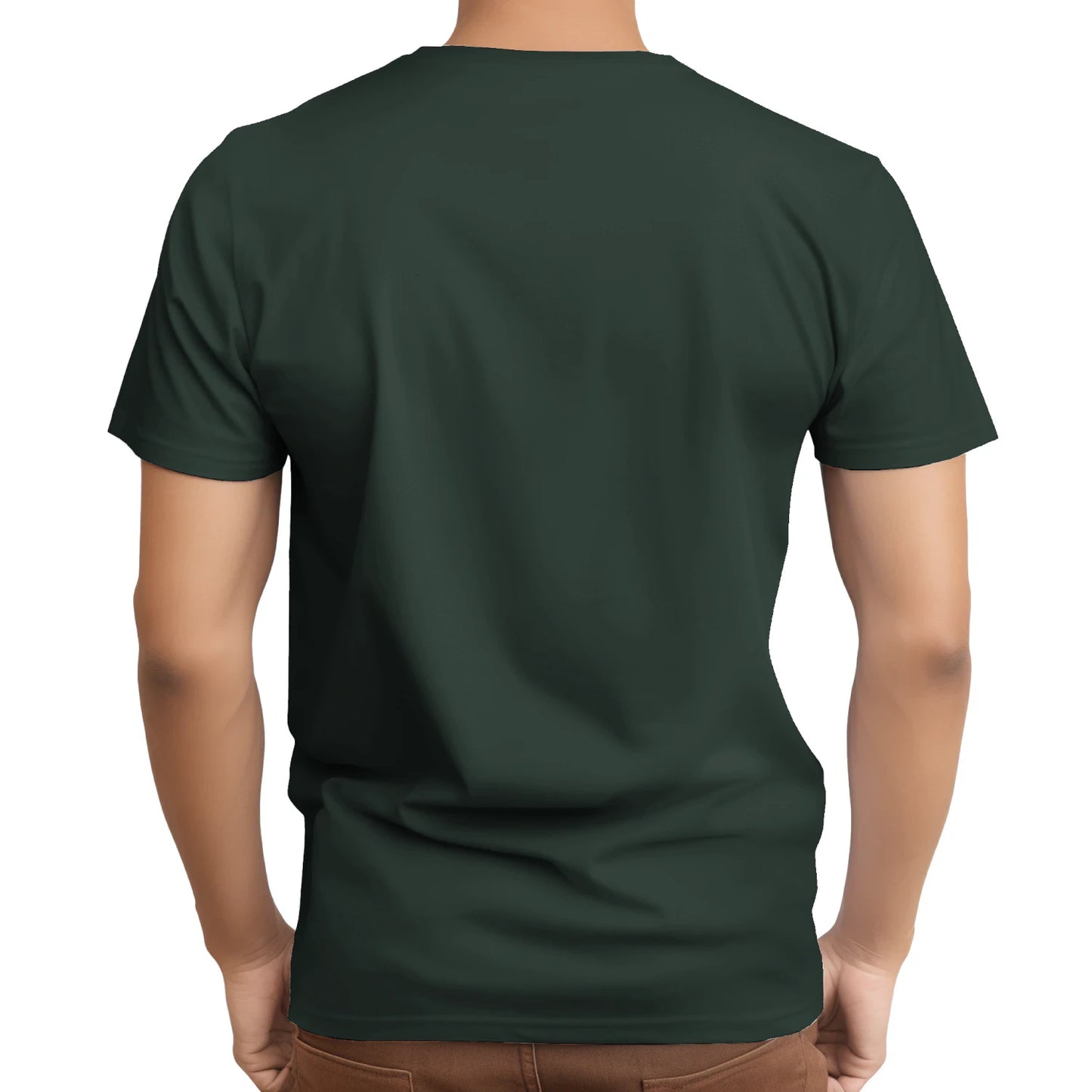 {"origin":"mayzing","colors":["Forest Green","Forest Green","Forest Green","Forest Green","Forest Green","Forest Green","Forest Green","Forest Green"],"sizes":["5XL","4XL","3XL","2XL","XL","L","M","S"],"isMainImage":false,"isCustomMockup":false}