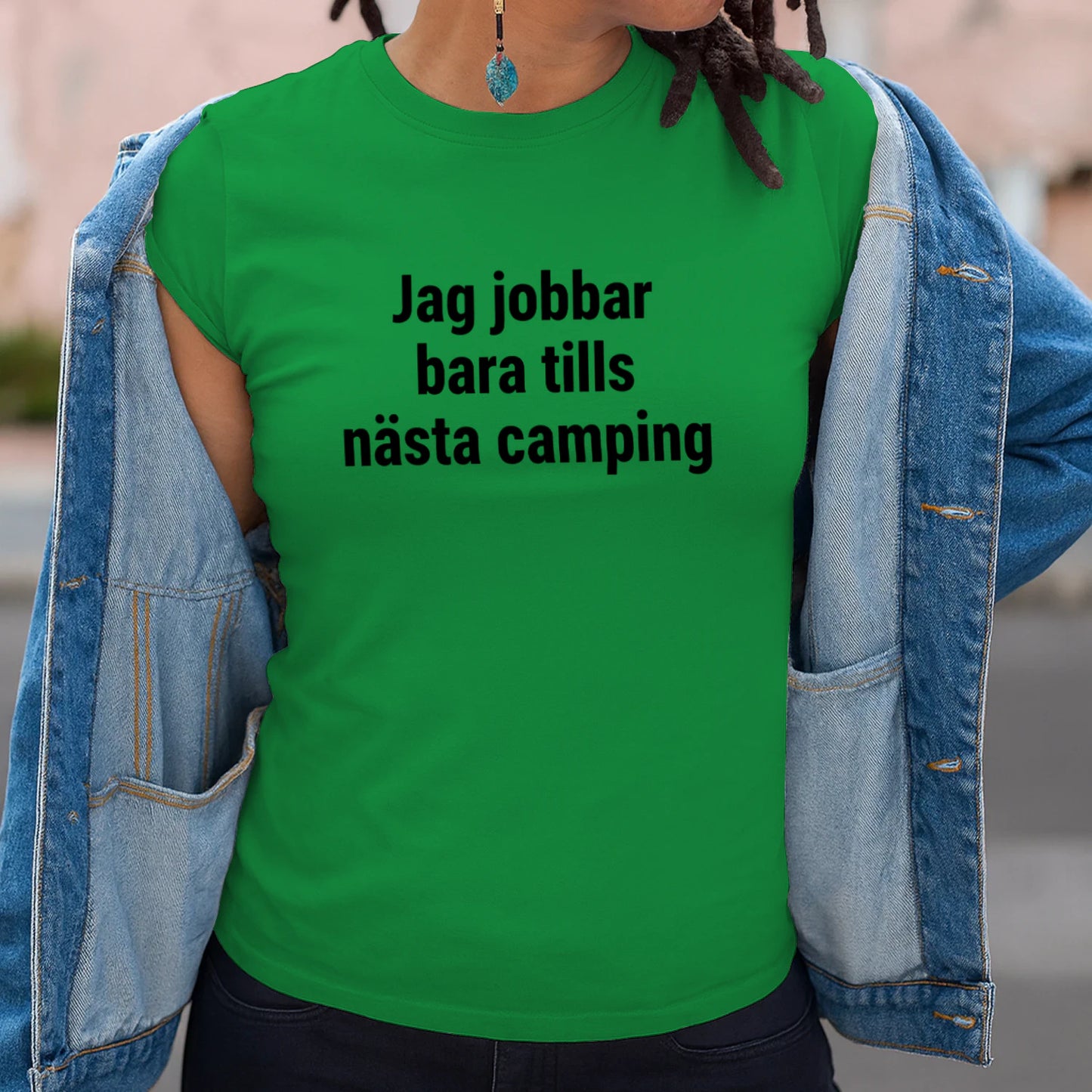 {"origin":"mayzing","colors":["Irish Green","Irish Green","Irish Green","Irish Green","Irish Green","Irish Green","Irish Green","Irish Green"],"sizes":["5XL","4XL","3XL","2XL","XL","L","M","S"],"isMainImage":false}