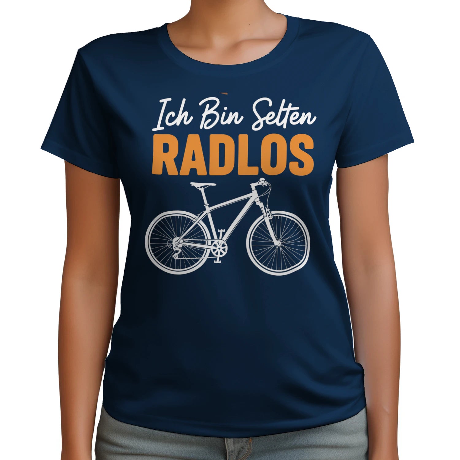 {"origin":"mayzing","colors":["Navy","Navy","Navy","Navy","Navy","Navy","Navy","Navy"],"sizes":["S","5XL","4XL","3XL","2XL","XL","L","M"],"isMainImage":false,"isCustomMockup":false}