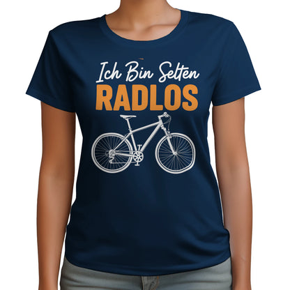 {"origin":"mayzing","colors":["Navy","Navy","Navy","Navy","Navy","Navy","Navy","Navy"],"sizes":["S","5XL","4XL","3XL","2XL","XL","L","M"],"isMainImage":false,"isCustomMockup":false}