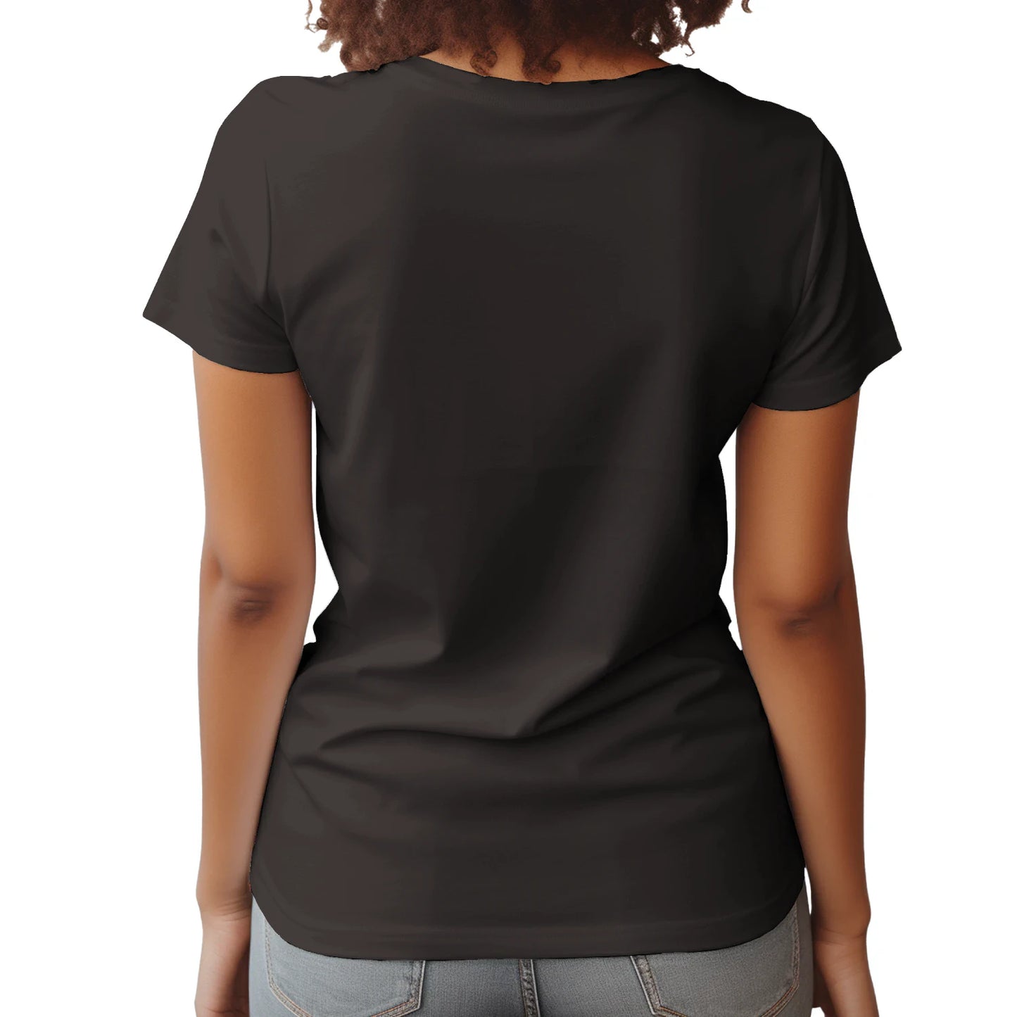 {"origin":"mayzing","colors":["Dark Chocolate","Dark Chocolate","Dark Chocolate","Dark Chocolate","Dark Chocolate","Dark Chocolate"],"sizes":["3XL","2XL","XL","L","M","S"],"isMainImage":false,"isCustomMockup":false}
