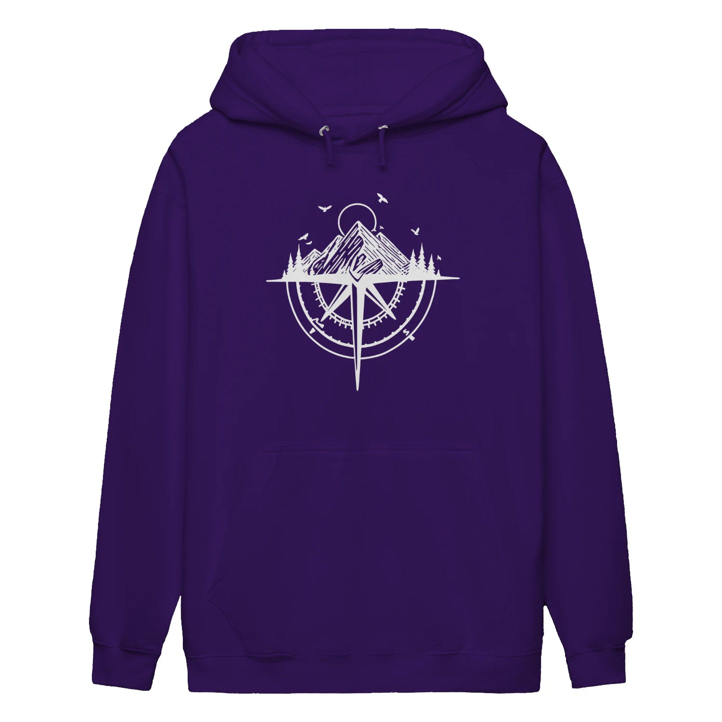 {"origin":"mayzing","colors":["Lila","Lila","Lila","Lila","Lila"],"sizes":["2XL","XL","L","M","S"],"isMainImage":true}