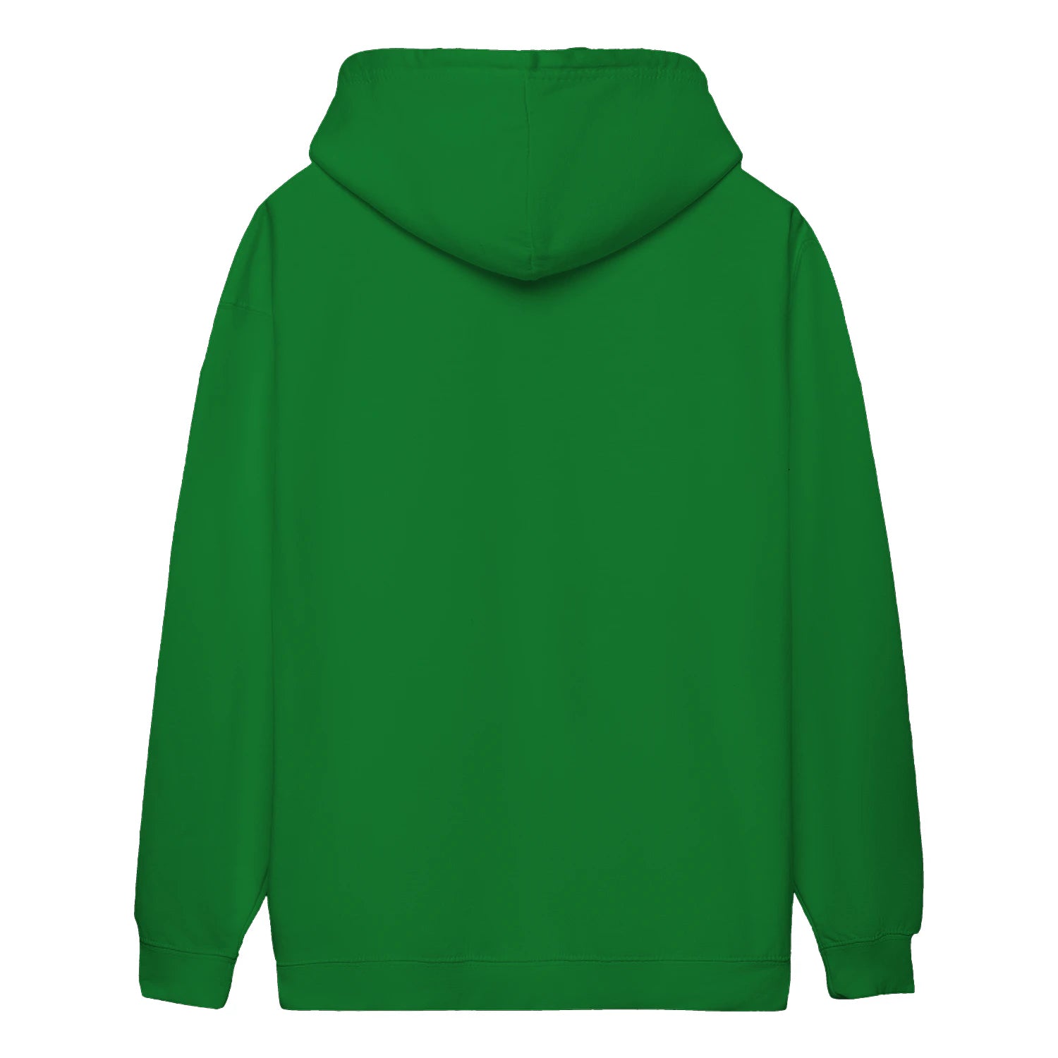 {"origin":"mayzing","colors":["Kelly","Kelly","Kelly","Kelly","Kelly"],"sizes":["2XL","XL","L","M","S"],"isMainImage":false,"isCustomMockup":false}