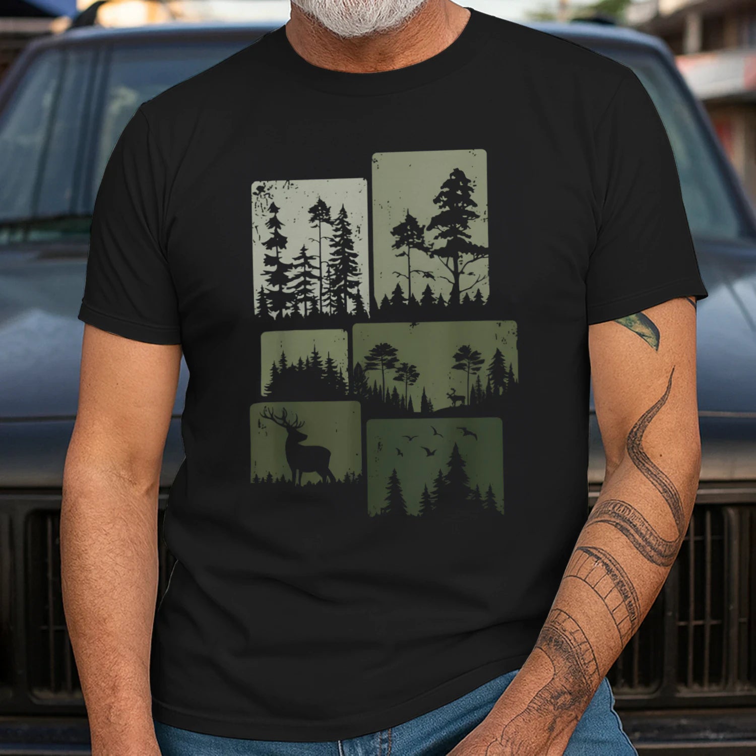 {"origin":"mayzing","colors":["Black","Black","Black","Black","Black","Black","Black","Black"],"sizes":["S","5XL","4XL","3XL","2XL","XL","L","M"],"isMainImage":false}