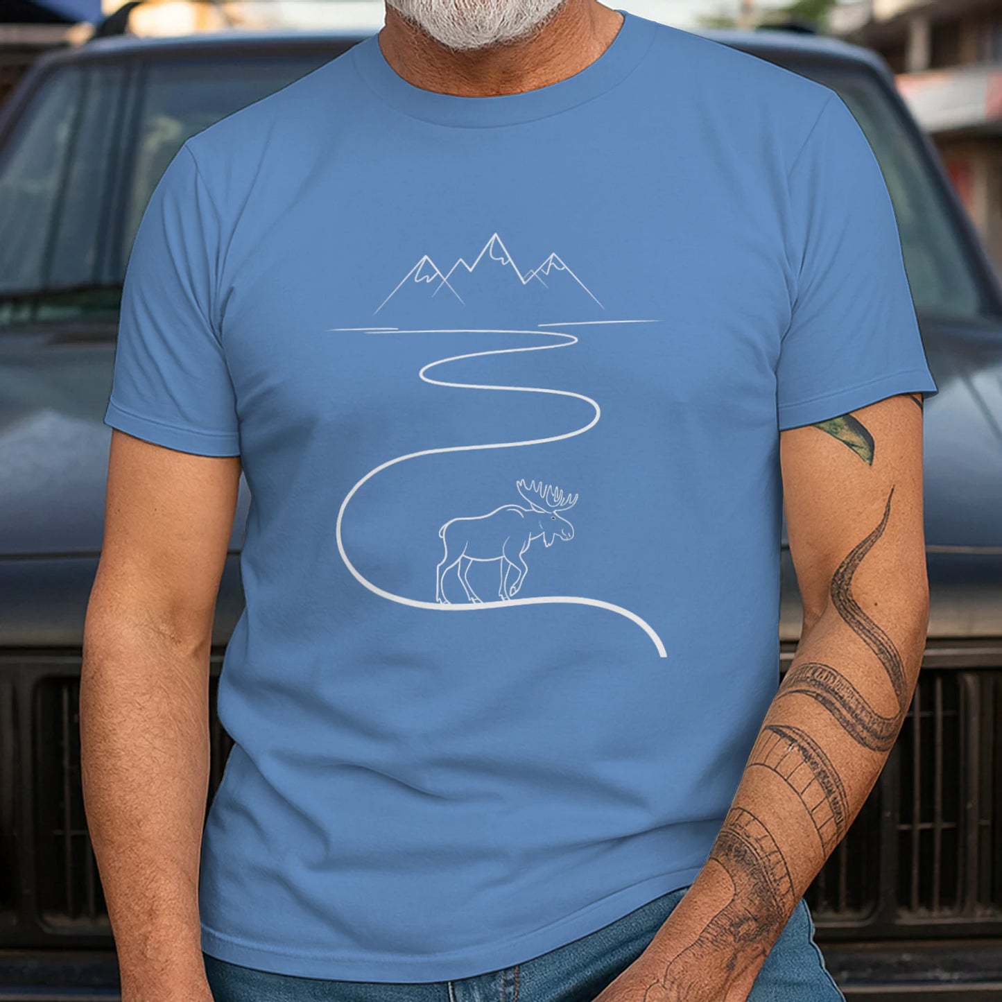 {"origin":"mayzing","colors":["Carolina Blue","Carolina Blue","Carolina Blue","Carolina Blue","Carolina Blue","Carolina Blue"],"sizes":["3XL","2XL","XL","L","M","S"],"isMainImage":false}