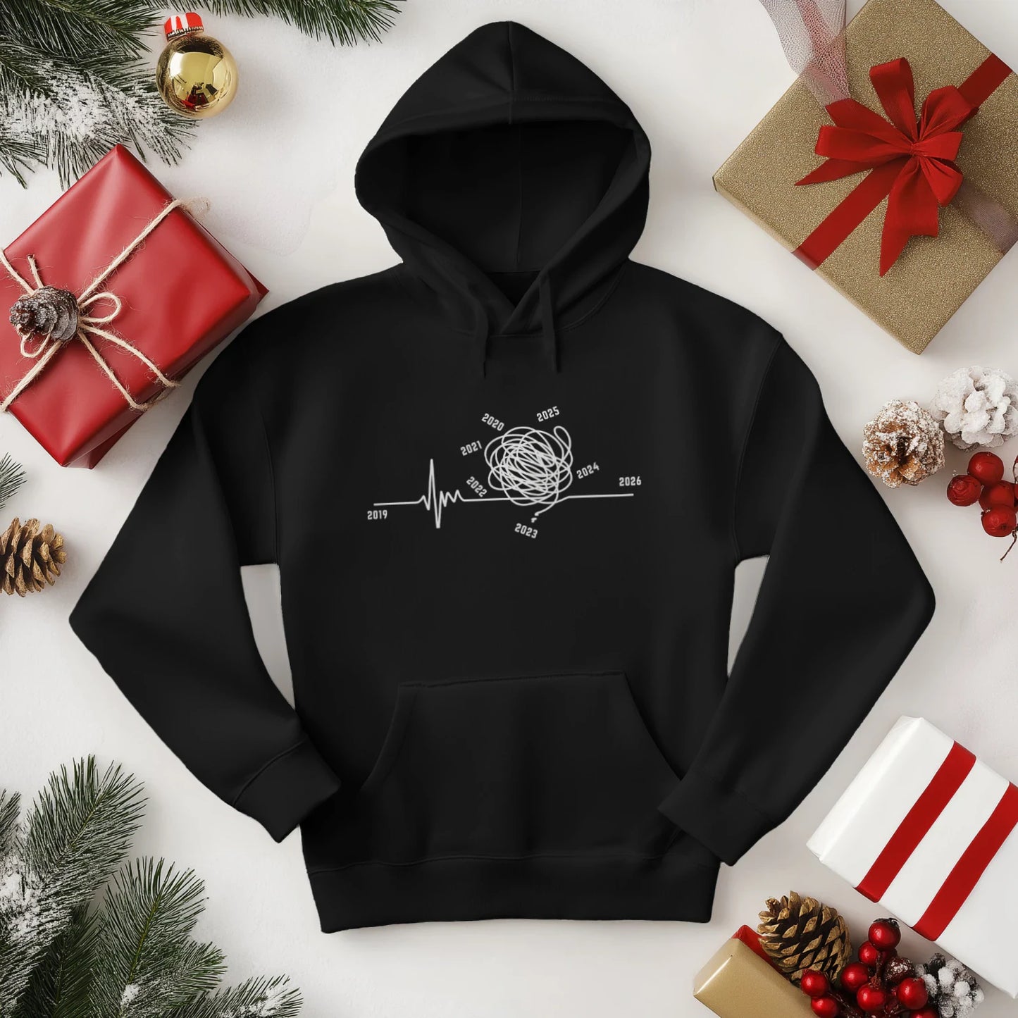 {"origin":"mayzing","colors":["Black","Black","Black","Black","Black","Black","Black","Black"],"sizes":["S","5XL","4XL","3XL","2XL","XL","L","M"],"isMainImage":false}