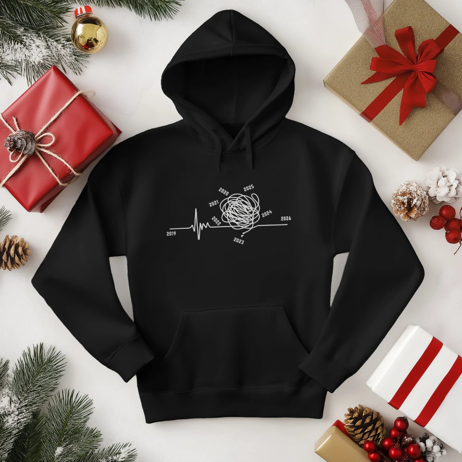 {"origin":"mayzing","colors":["Black","Black","Black","Black","Black","Black","Black","Black"],"sizes":["S","5XL","4XL","3XL","2XL","XL","L","M"],"isMainImage":false}