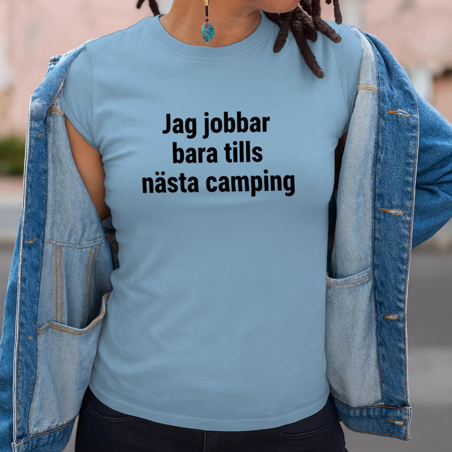 {"origin":"mayzing","colors":["Light Blue","Light Blue","Light Blue","Light Blue","Light Blue","Light Blue","Light Blue"],"sizes":["4XL","3XL","2XL","XL","L","M","S"],"isMainImage":false}