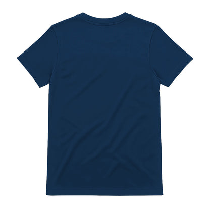 {"origin":"mayzing","colors":["Navy","Navy","Navy","Navy","Navy","Navy","Navy","Navy"],"sizes":["S","5XL","4XL","3XL","2XL","XL","L","M"],"isMainImage":false}