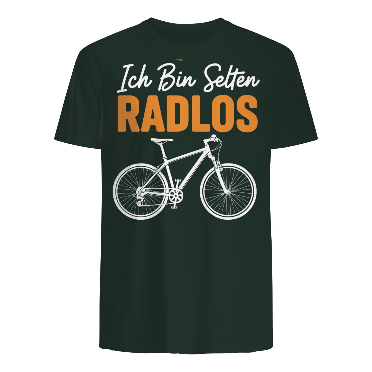 {"origin":"mayzing","colors":["Forest Green","Forest Green","Forest Green","Forest Green","Forest Green","Forest Green","Forest Green","Forest Green"],"sizes":["5XL","4XL","3XL","2XL","XL","L","M","S"],"isMainImage":true,"isCustomMockup":false}