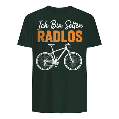 {"origin":"mayzing","colors":["Forest Green","Forest Green","Forest Green","Forest Green","Forest Green","Forest Green","Forest Green","Forest Green"],"sizes":["5XL","4XL","3XL","2XL","XL","L","M","S"],"isMainImage":true,"isCustomMockup":false}