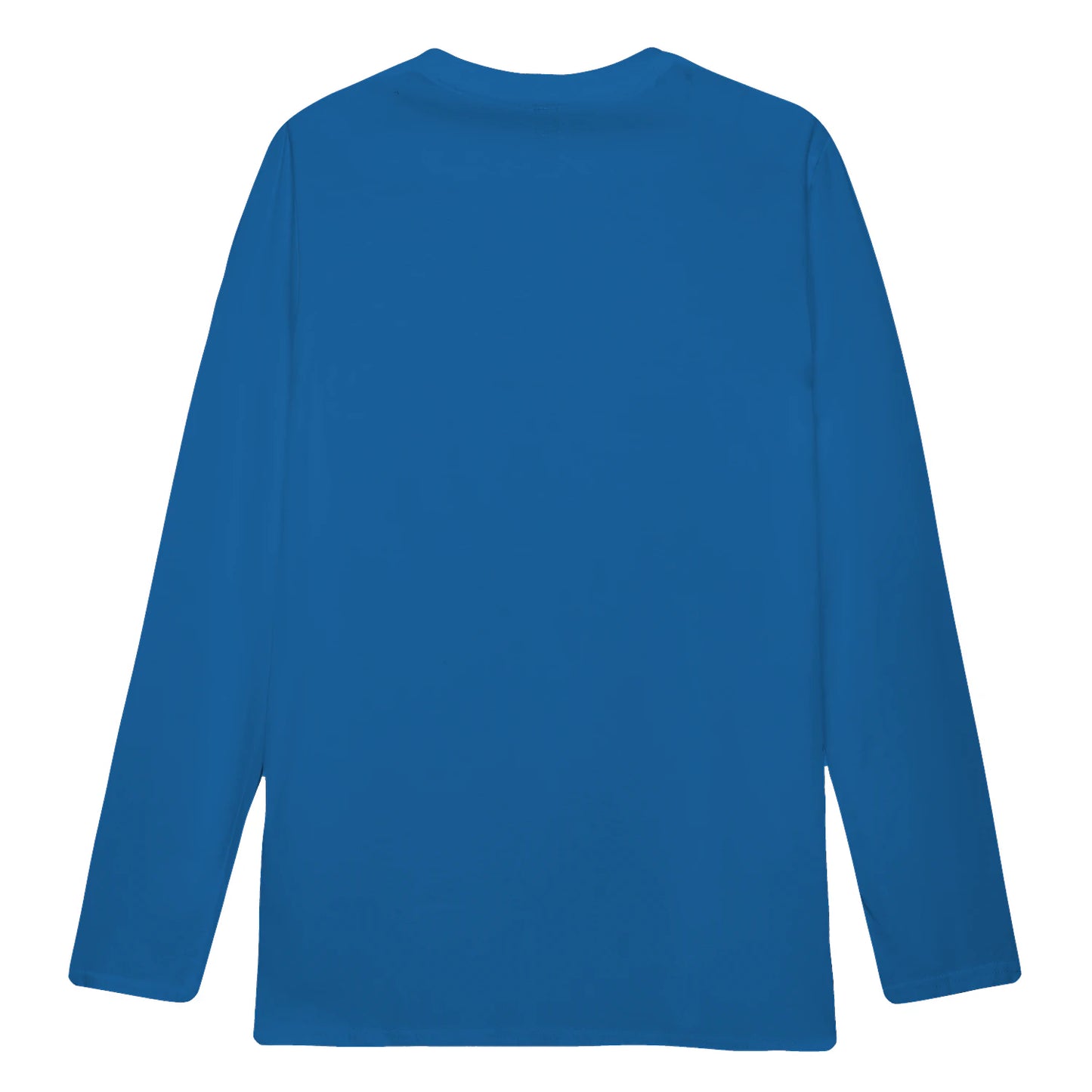 {"origin":"mayzing","colors":["Royal","Royal","Royal","Royal","Royal"],"sizes":["2XL","XL","L","M","S"],"isMainImage":false,"isCustomMockup":false}