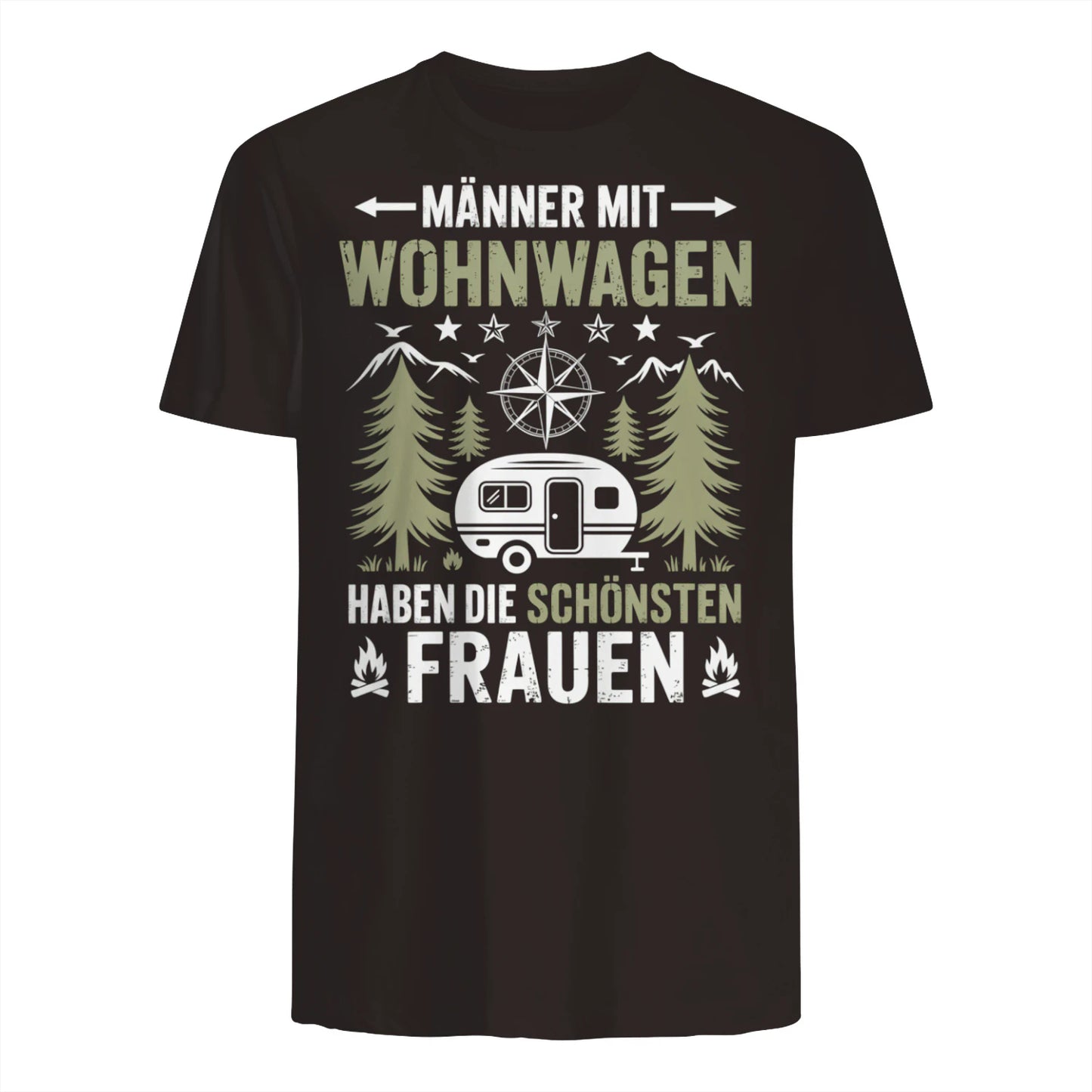 {"origin":"mayzing","colors":["Dark Chocolate","Dark Chocolate","Dark Chocolate","Dark Chocolate","Dark Chocolate","Dark Chocolate"],"sizes":["3XL","2XL","XL","L","M","S"],"isMainImage":true,"isCustomMockup":false}