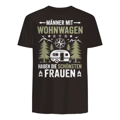 {"origin":"mayzing","colors":["Dark Chocolate","Dark Chocolate","Dark Chocolate","Dark Chocolate","Dark Chocolate","Dark Chocolate"],"sizes":["3XL","2XL","XL","L","M","S"],"isMainImage":true,"isCustomMockup":false}