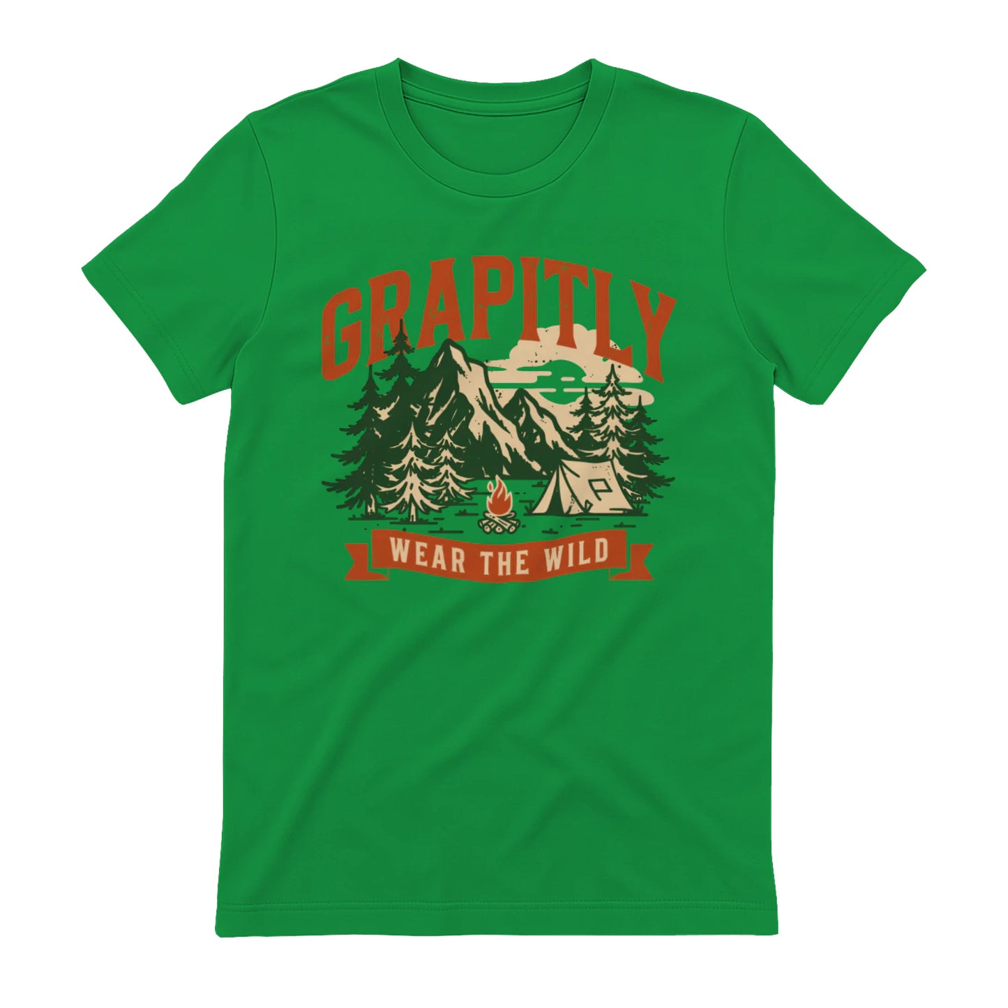 {"origin":"mayzing","colors":["Irish Green","Irish Green","Irish Green","Irish Green","Irish Green","Irish Green","Irish Green","Irish Green"],"sizes":["5XL","4XL","3XL","2XL","XL","L","M","S"],"isMainImage":true,"isCustomMockup":false}