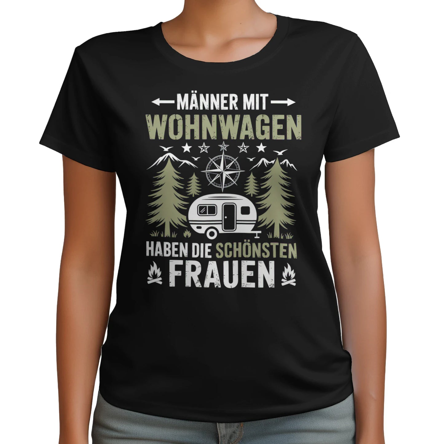 {"origin":"mayzing","colors":["Black","Black","Black","Black","Black","Black","Black","Black"],"sizes":["S","5XL","4XL","3XL","2XL","XL","L","M"],"isMainImage":false,"isCustomMockup":false}