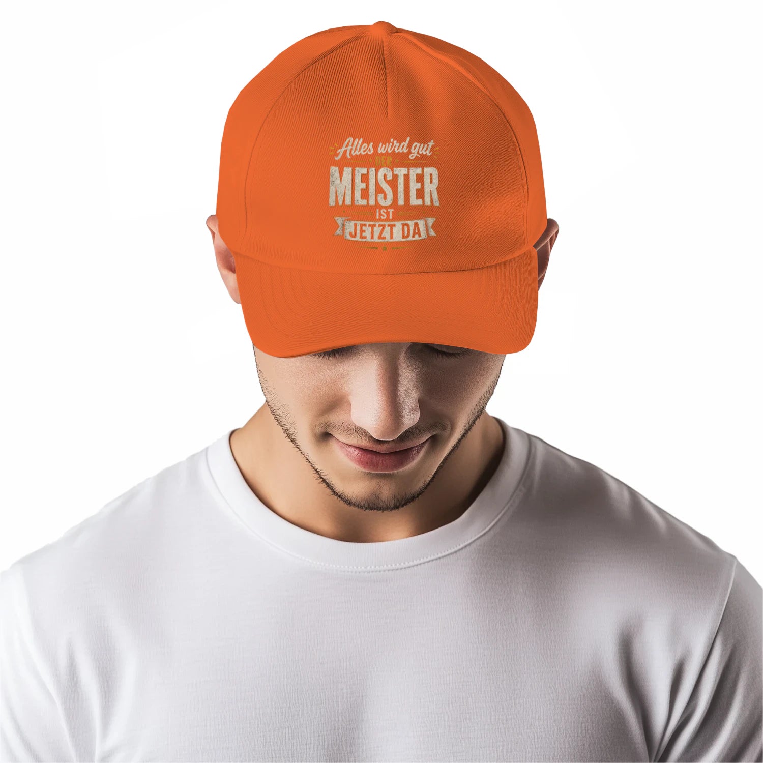 {"origin":"mayzing","colors":["Orange"],"sizes":["Adult"],"isMainImage":false,"isCustomMockup":false}