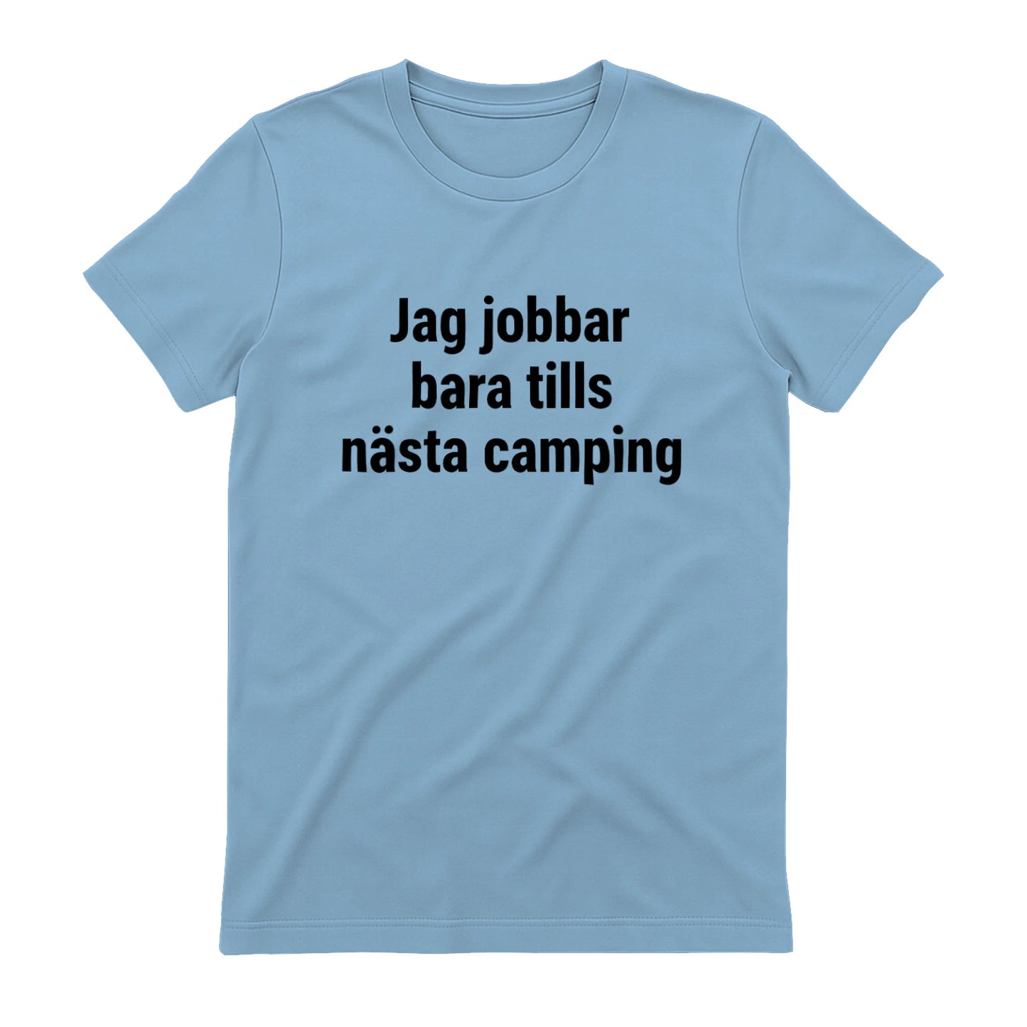 {"origin":"mayzing","colors":["Light Blue","Light Blue","Light Blue","Light Blue","Light Blue","Light Blue","Light Blue"],"sizes":["4XL","3XL","2XL","XL","L","M","S"],"isMainImage":true}
